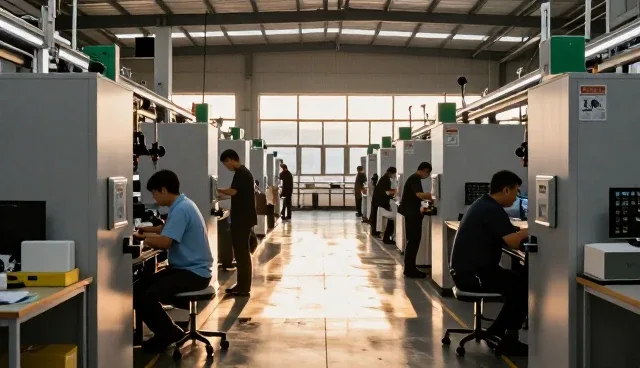 标准网站建设项目